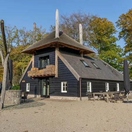 Jager En Hooijmijt *