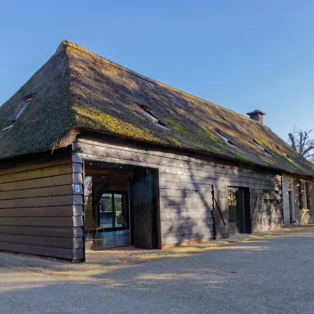 Jager En Hooijmijt *