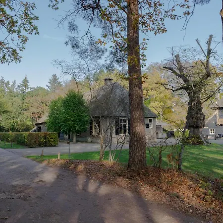 Jager En Hooijmijt *