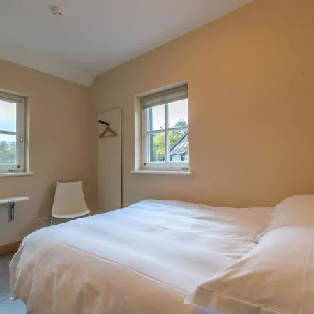 Jager En Hooijmijt Ulvenhout