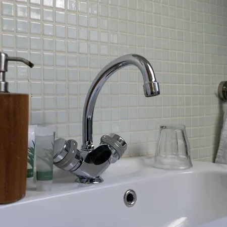 Jager En Hooijmijt Сasa de vacaciones *