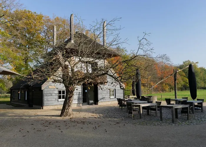 Jager En Hooijmijt *