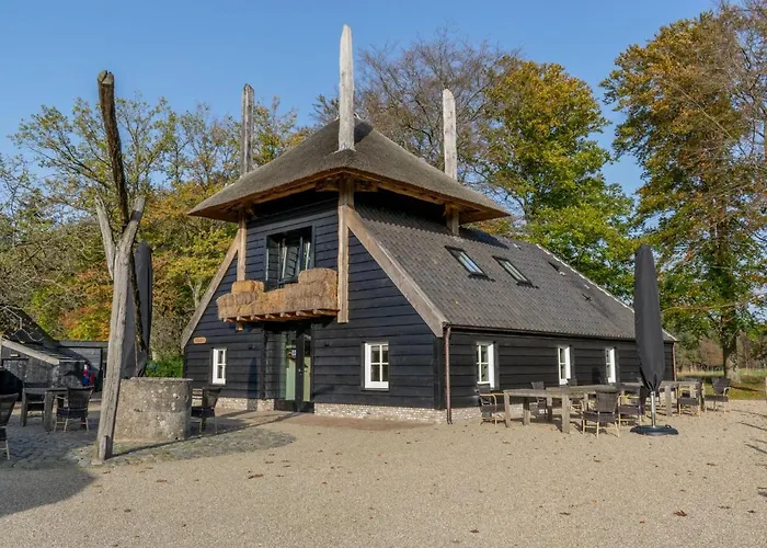 Jager En Hooijmijt *