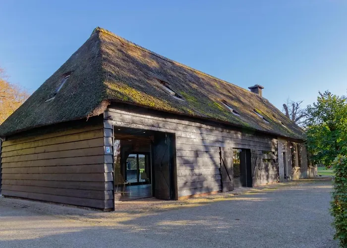 Jager En Hooijmijt *