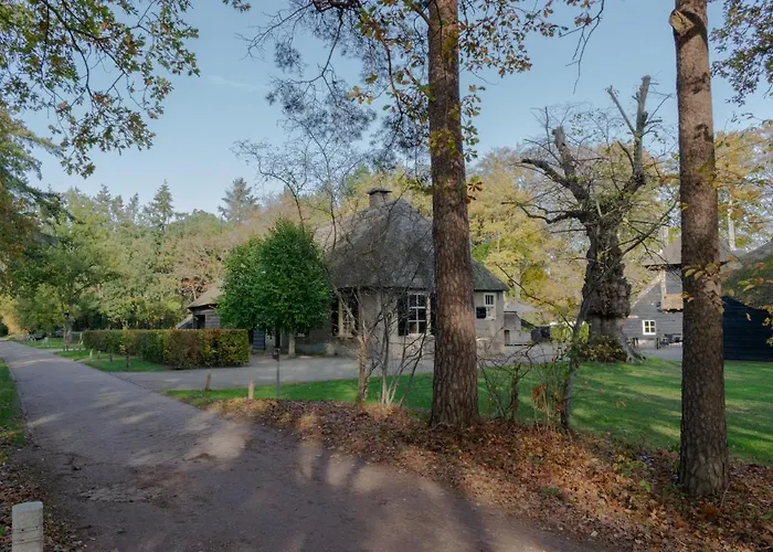 Jager En Hooijmijt *