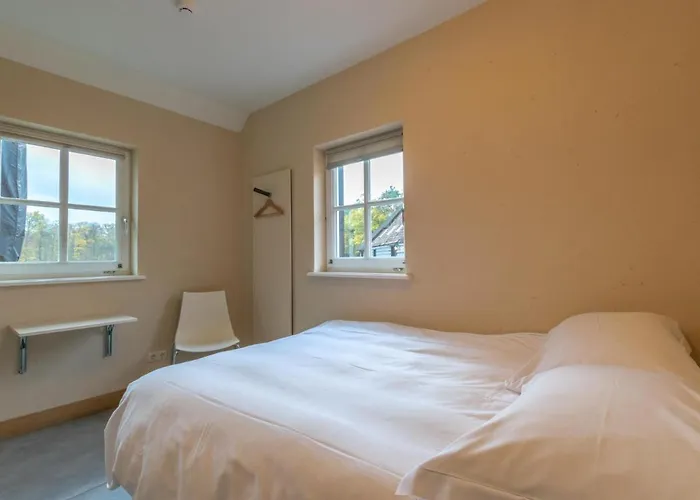 Jager En Hooijmijt Ulvenhout