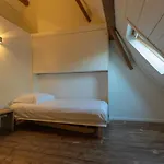 Jager En Hooijmijt Сasa de vacaciones Ulvenhout